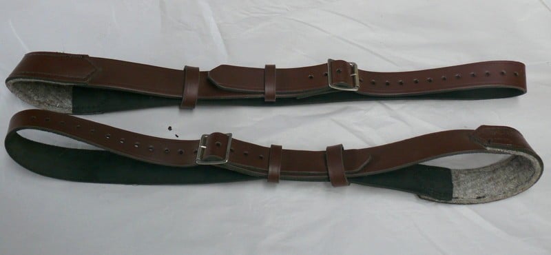 Elbow Lock Sling
