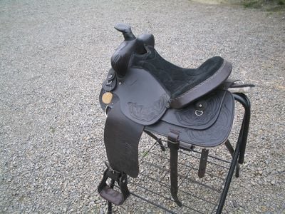 Ds63