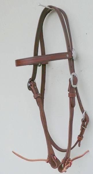 Headstal 2 800 X600