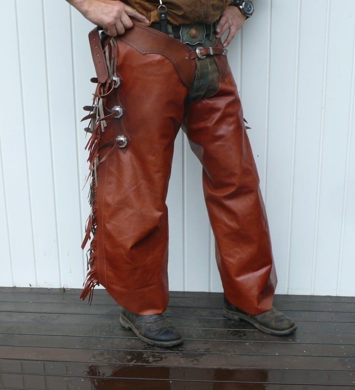 Cboy Work Chaps(2)