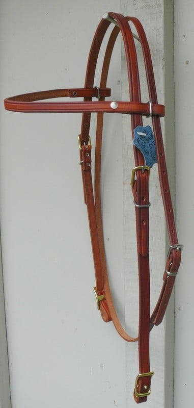 Slim Fit Hstal