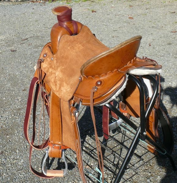 Wood Wade 2 800X600