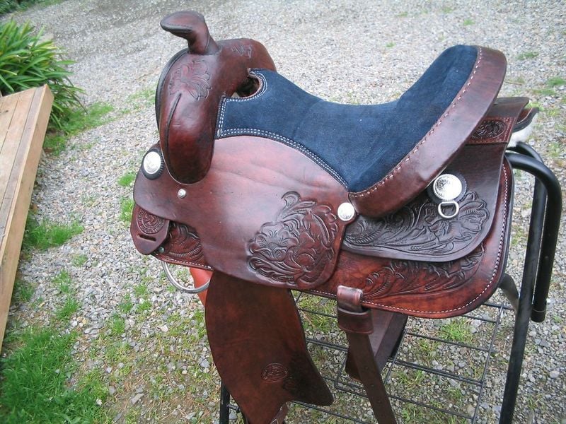 2001 Short Skirt Widefit 800 X600