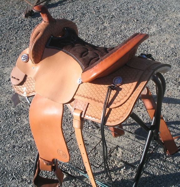 2001 Nat Cutaway 800 X600(2)