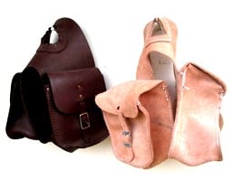 Bag3