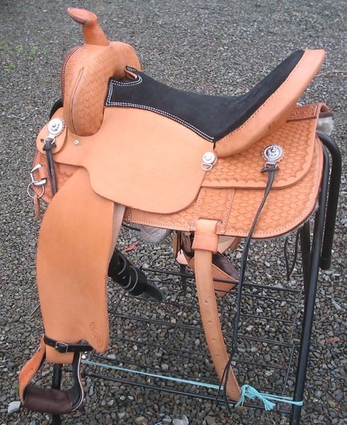 Full Qh Pleasure 800 X600