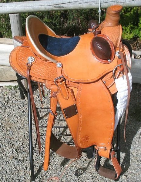 Ds Buckaroo 1024 X768 800 X600