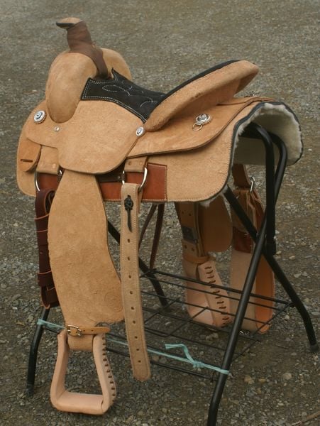 Roughout Roper 800 X600(2)