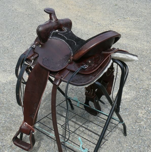 Wonder Barrel 800 X600