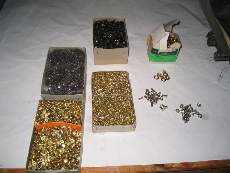 Rivetseyelets 800 X600