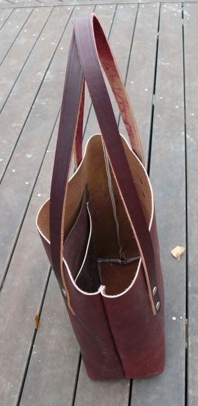 Tote Bag 2