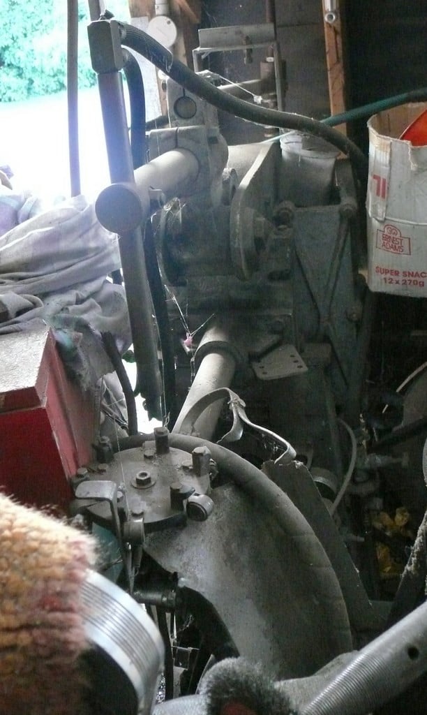Welder