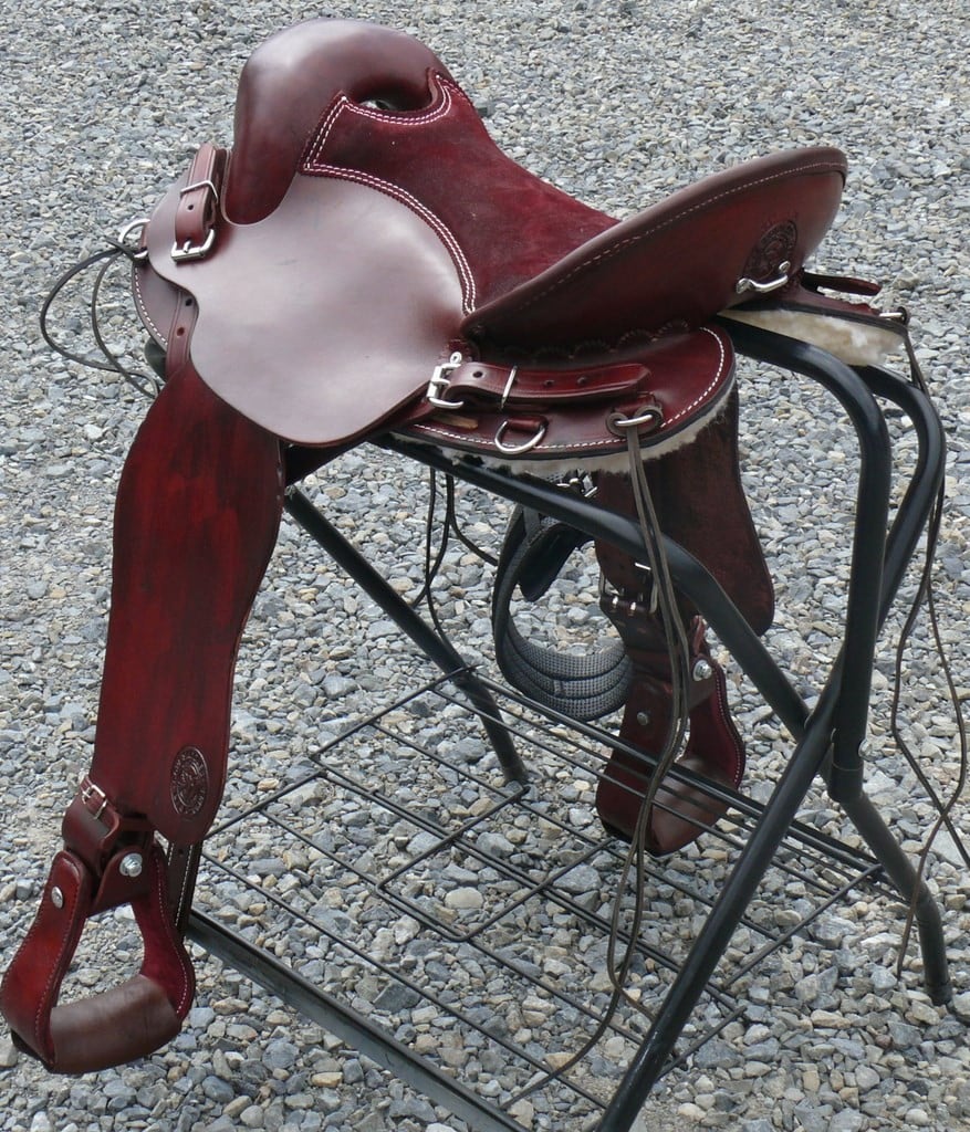 Endurance Sports 2