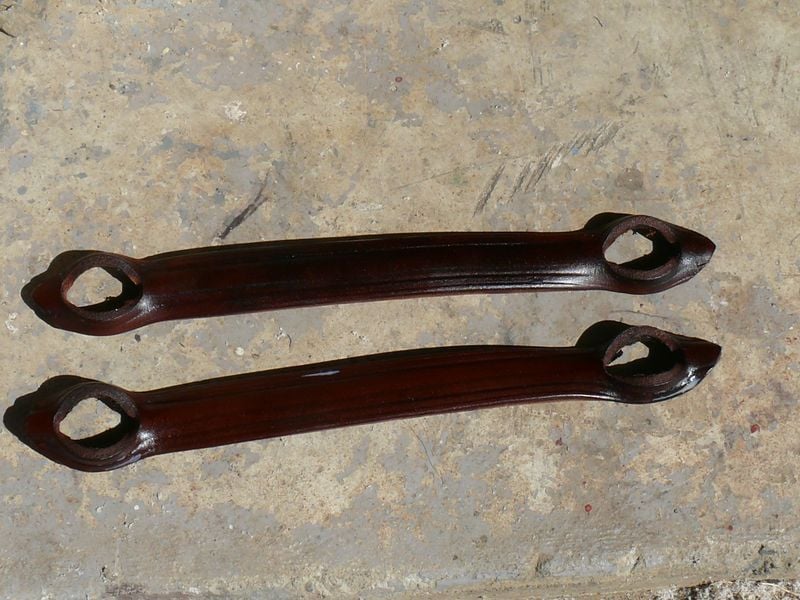 Slobbers Straps 800 X600(2)