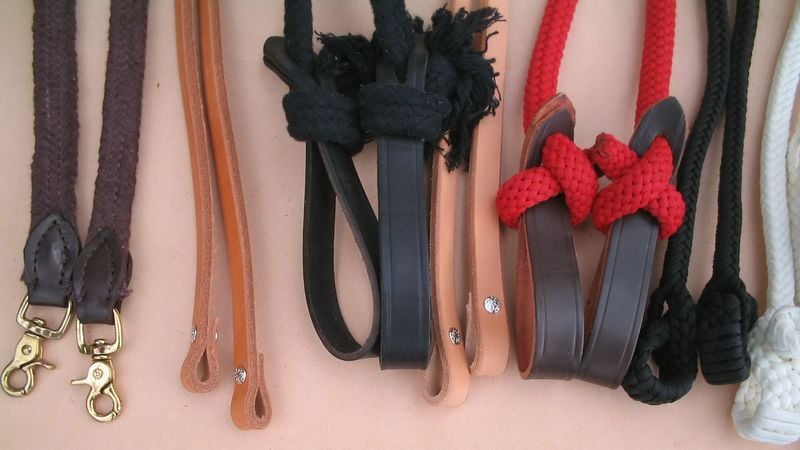 Rein Attachments 800 X600