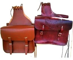 Bag2