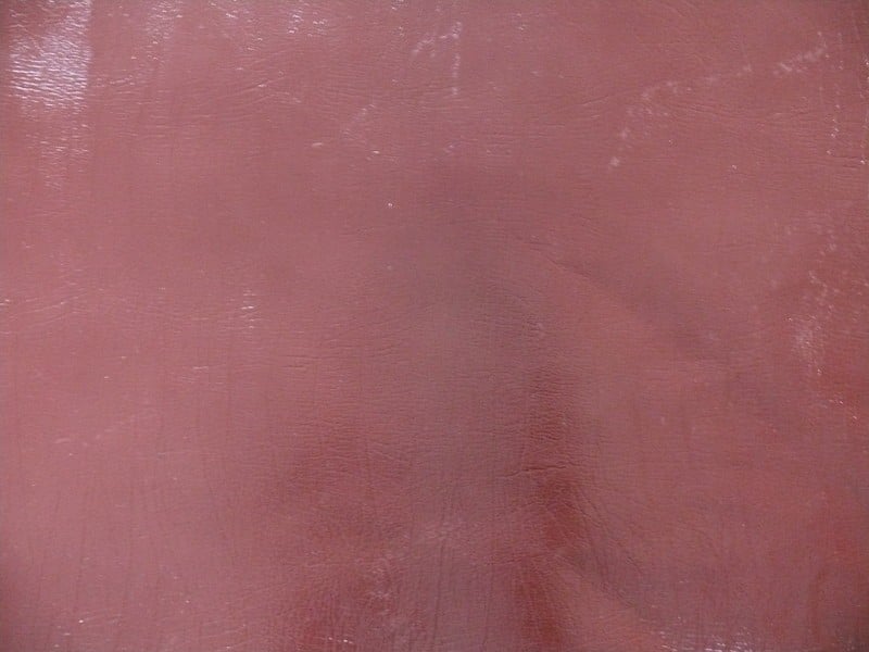 Calf Skin Tan
