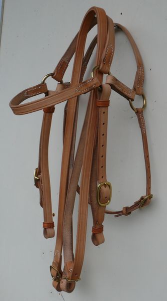 Xt Stockman 800 X600