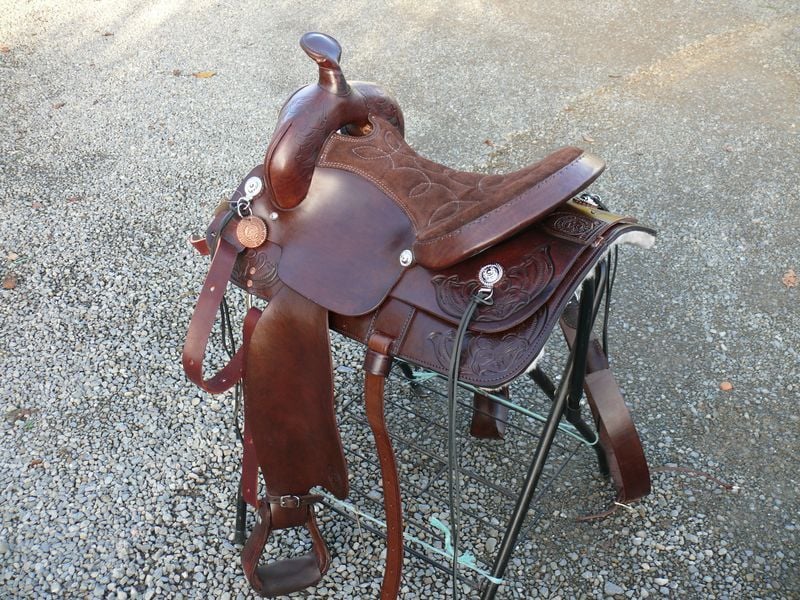 Gaited Floral 800 X600(3)