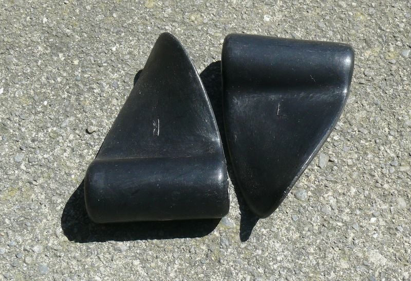 Stirrup Twists 800 X600