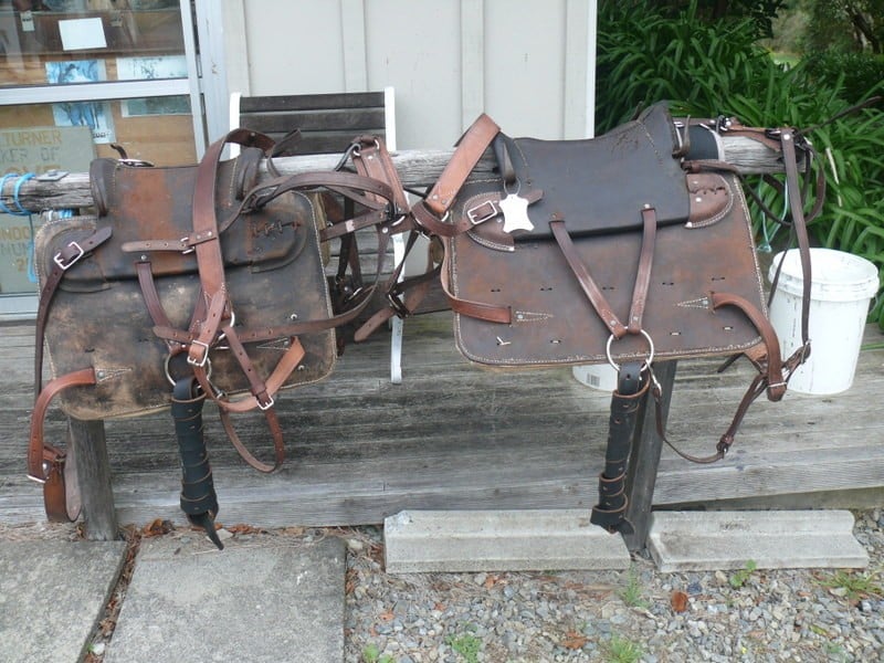 Ww 1 Pack