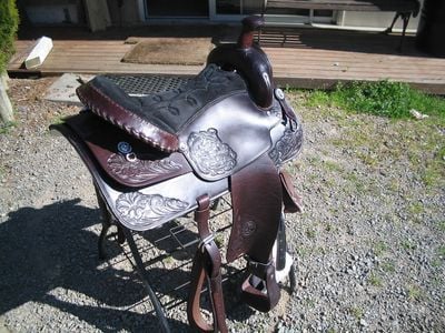 Ds 87 04