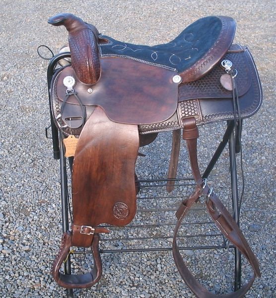 Fhorn 800 X600