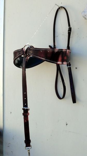 Roper With Overstrap 800 X600