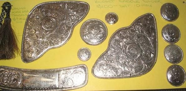 Budget Silver Ds 003 640X480