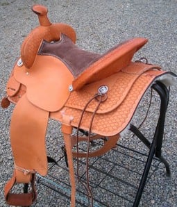 Allaround Fullqh