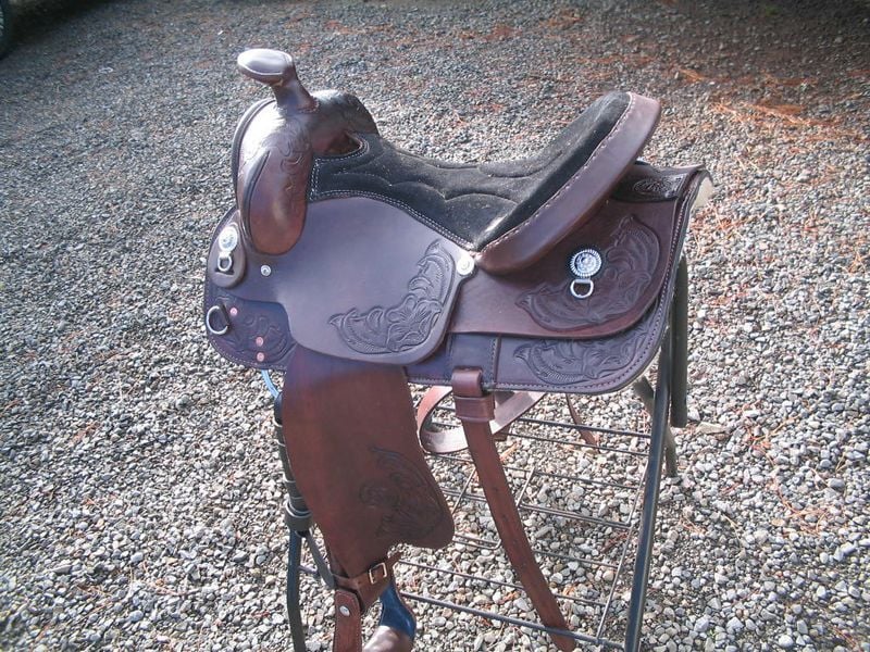 1695 Pleasure 800 X600