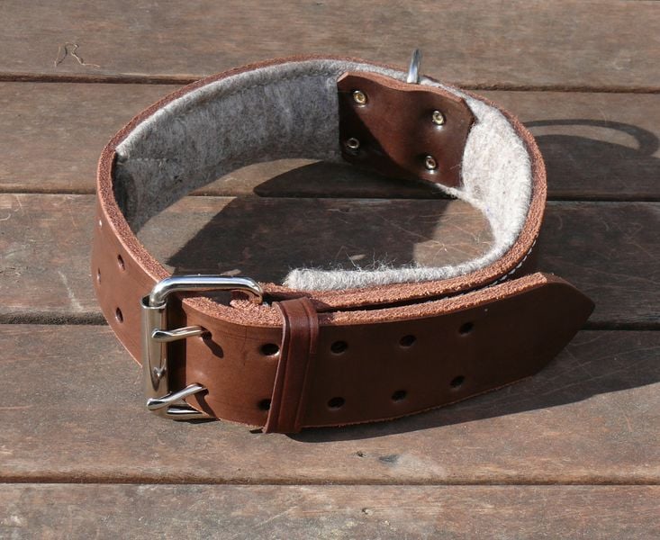 Holding Collar 800 X600