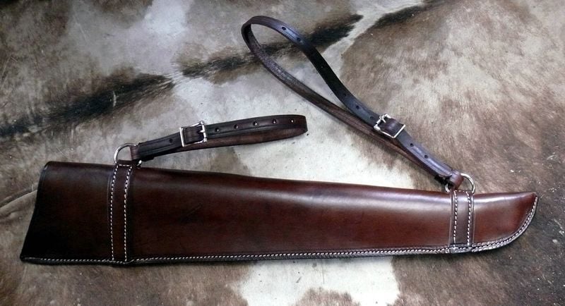 30 30 Scabbard 800 X600