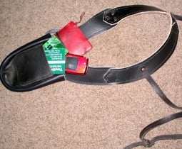 Holsters Phone