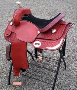 Reiner Braidhorncutawaypleasure