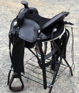 Widefit Roundskirt