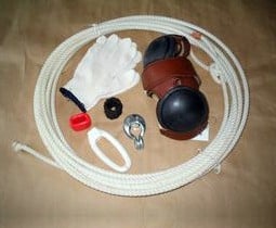 Cwba Barrelptwonder