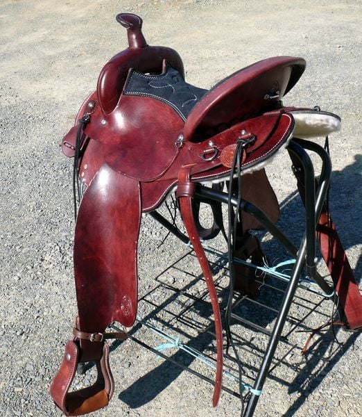 Qh Ar Round Skirt 800 X600