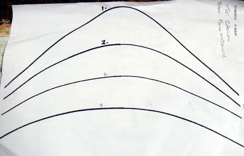Back Tracings 800 X600