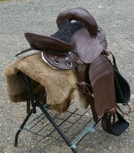 Gaited Enduro Trail 2800 X600(2)