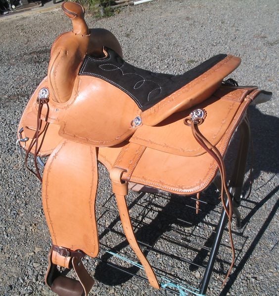 17 Gait 3 800X600