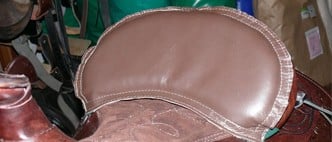 Seatreducer