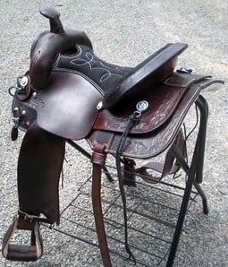 Pleasure 1593