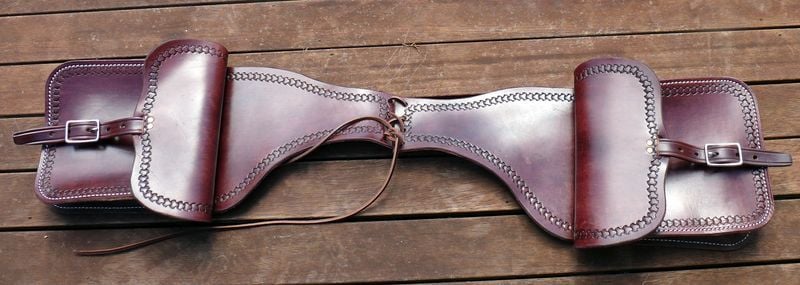 Med Saddle Bags 2 800X600