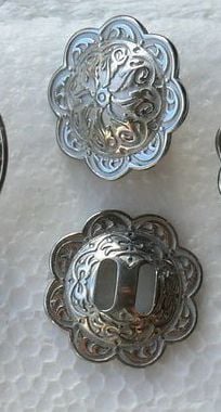 Jw Conchos 800 X600