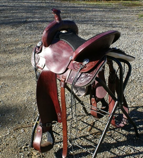 Kristsns Ar 2 800X600