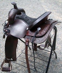 Reiner 1593 Pleasure