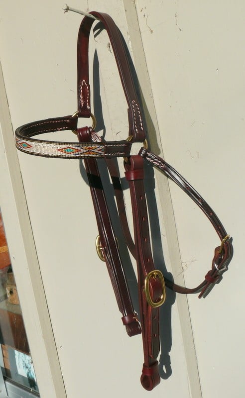 Stock Burgundy Hstal