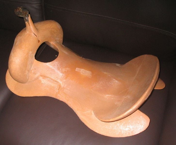 Barrel Tree 800 X600
