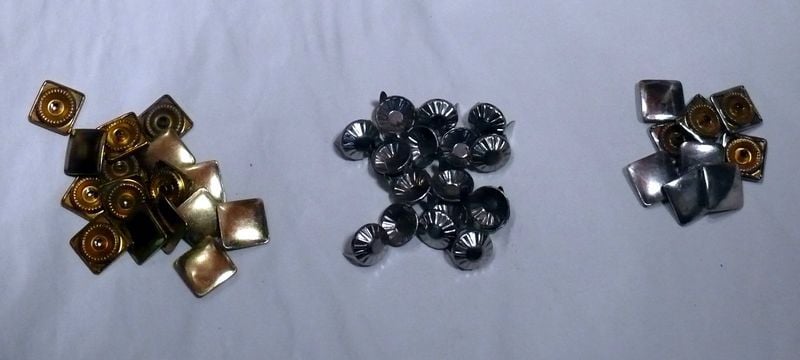 Rivets 800 X600(2)